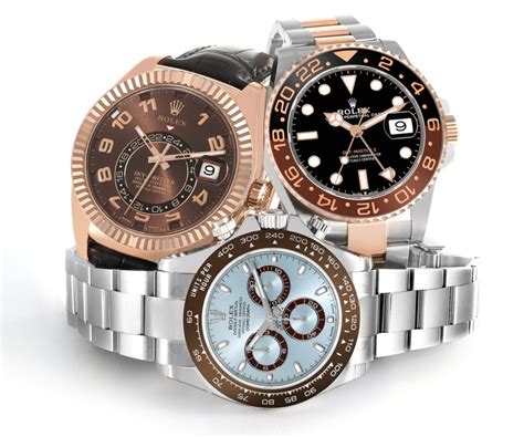 copy rolex watches china|rolex replications for sale china.